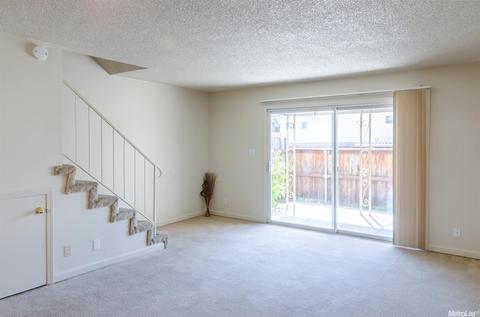 5939 Via Casitas, Carmichael, CA 95608 photo 7