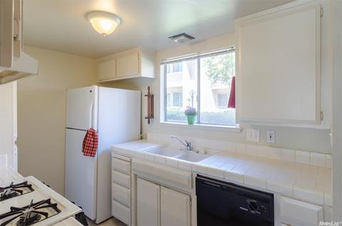 5939 Via Casitas, Carmichael, CA 95608 photo 5