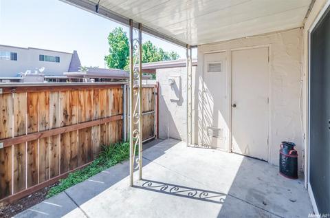 5939 Via Casitas, Carmichael, CA 95608 photo 17