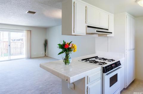 5939 Via Casitas, Carmichael, CA 95608 photo 6