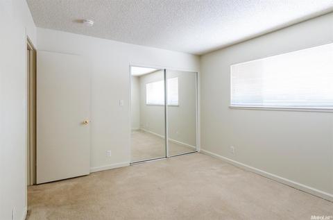 5939 Via Casitas, Carmichael, CA 95608 photo 10