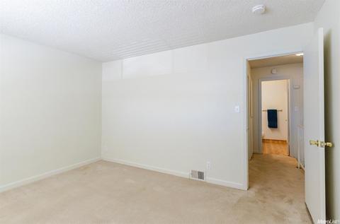 5939 Via Casitas, Carmichael, CA 95608 photo 11