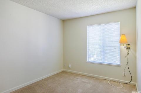 5939 Via Casitas, Carmichael, CA 95608 photo 13