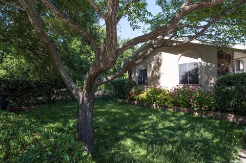 7840 Electric Ave, Elverta, CA 95626 photo 4
