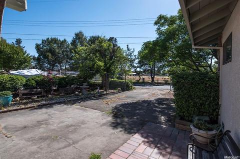 7840 Electric Ave, Elverta, CA 95626 photo 5