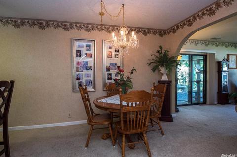 7840 Electric Ave, Elverta, CA 95626 photo 11
