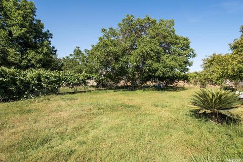 7840 Electric Ave, Elverta, CA 95626 photo 32