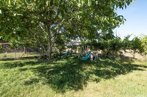 7840 Electric Ave, Elverta, CA 95626 photo 34