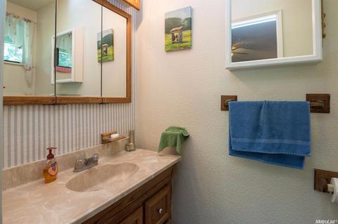 7840 Electric Ave, Elverta, CA 95626 photo 24