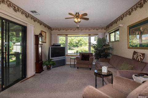 7840 Electric Ave, Elverta, CA 95626 photo 20