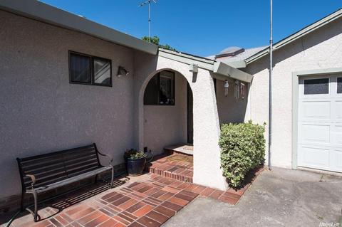 7840 Electric Ave, Elverta, CA 95626 photo 7