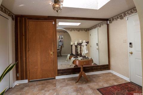 7840 Electric Ave, Elverta, CA 95626 photo 9