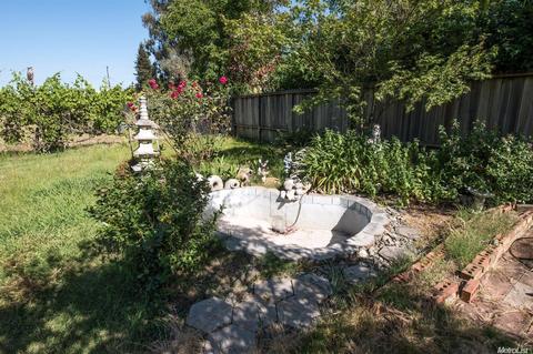7840 Electric Ave, Elverta, CA 95626 photo 33