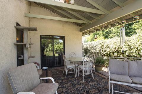 7840 Electric Ave, Elverta, CA 95626 photo 29