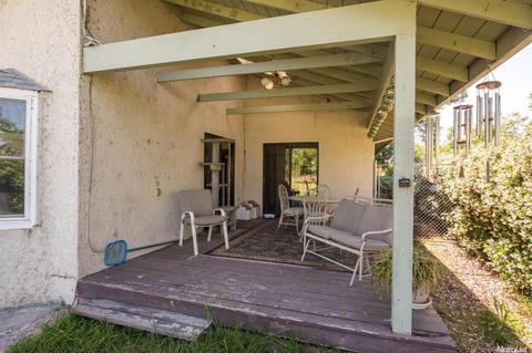 7840 Electric Ave, Elverta, CA 95626 photo 28