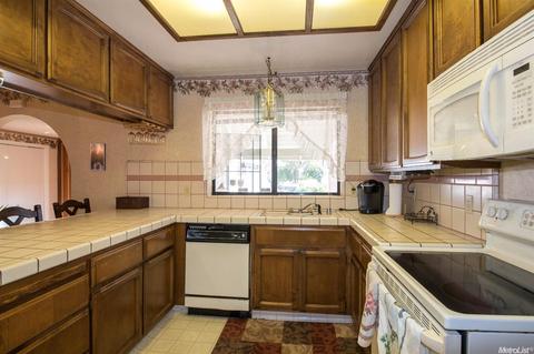 7840 Electric Ave, Elverta, CA 95626 photo 15