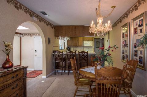 7840 Electric Ave, Elverta, CA 95626 photo 14