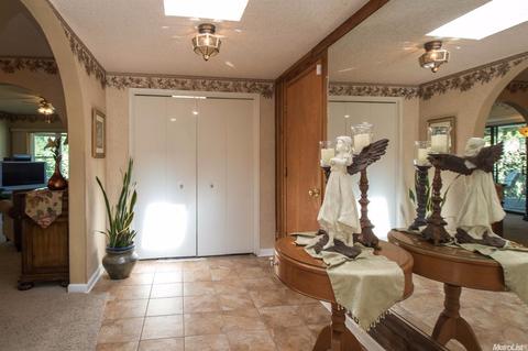 7840 Electric Ave, Elverta, CA 95626 photo 8