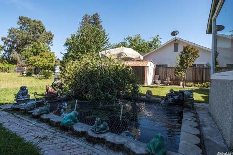 7840 Electric Ave, Elverta, CA 95626 photo 30