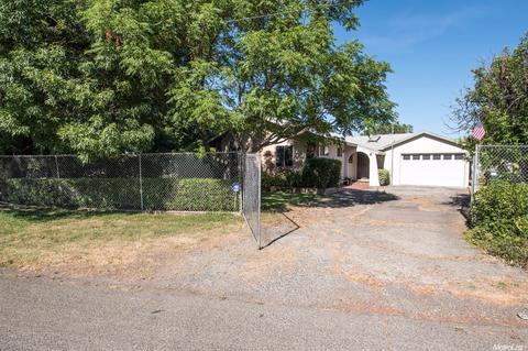 7840 Electric Ave, Elverta, CA 95626 photo 3