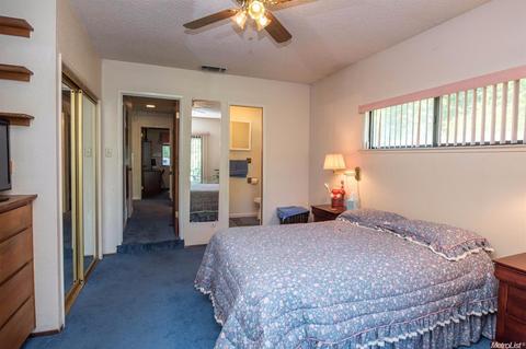 7840 Electric Ave, Elverta, CA 95626 photo 22