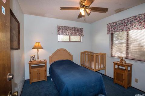 7840 Electric Ave, Elverta, CA 95626 photo 25