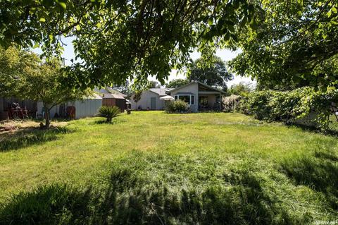 7840 Electric Ave, Elverta, CA 95626 photo 35