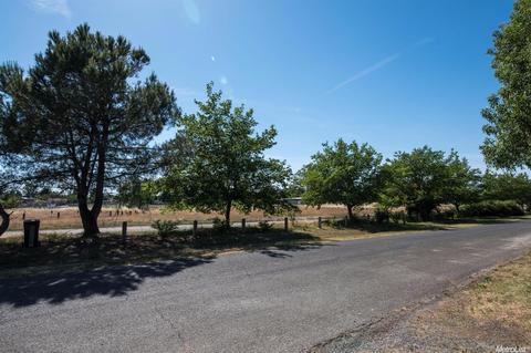 7840 Electric Ave, Elverta, CA 95626 photo 36