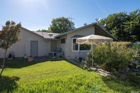 7840 Electric Ave, Elverta, CA 95626 photo 31