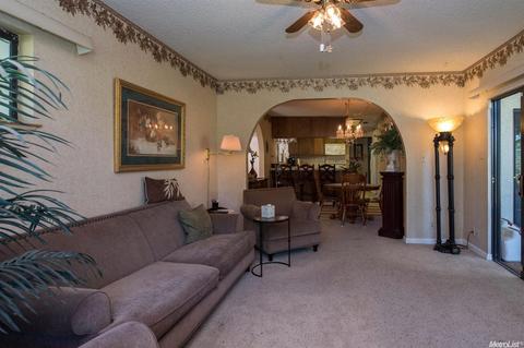 7840 Electric Ave, Elverta, CA 95626 photo 18