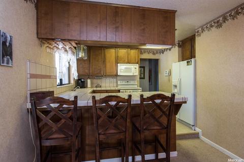 7840 Electric Ave, Elverta, CA 95626 photo 13