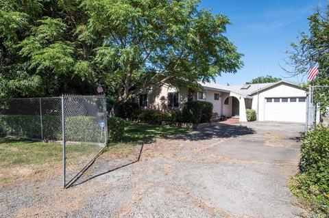 7840 Electric Ave, Elverta, CA 95626 photo 6