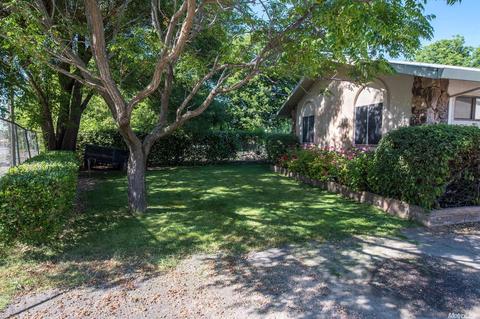 7840 Electric Ave, Elverta, CA 95626 photo 1