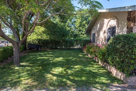 7840 Electric Ave, Elverta, CA 95626 photo 2