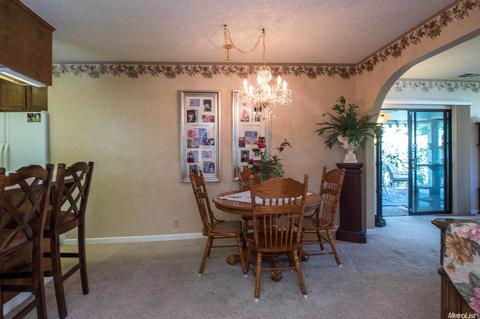 7840 Electric Ave, Elverta, CA 95626 photo 10