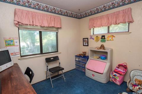 7840 Electric Ave, Elverta, CA 95626 photo 26