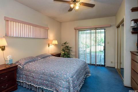 7840 Electric Ave, Elverta, CA 95626 photo 23
