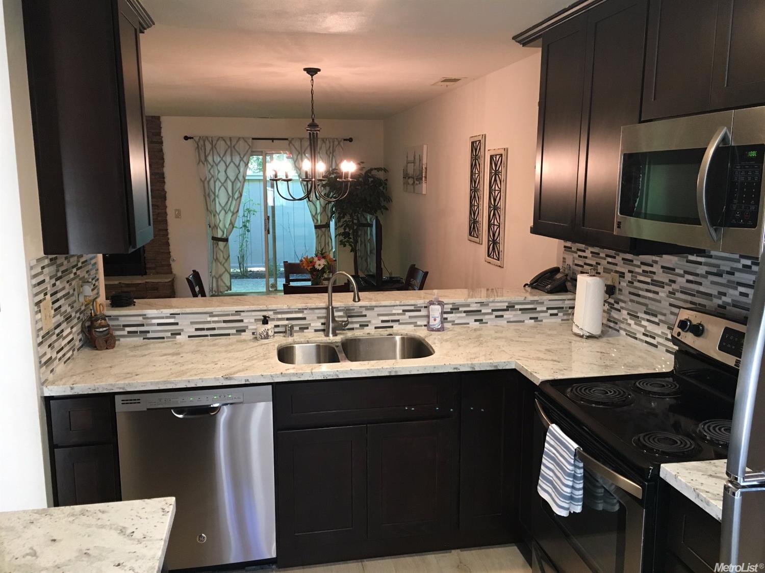 4241 Sheldon Cir, Pleasanton, CA 94588 photo 10