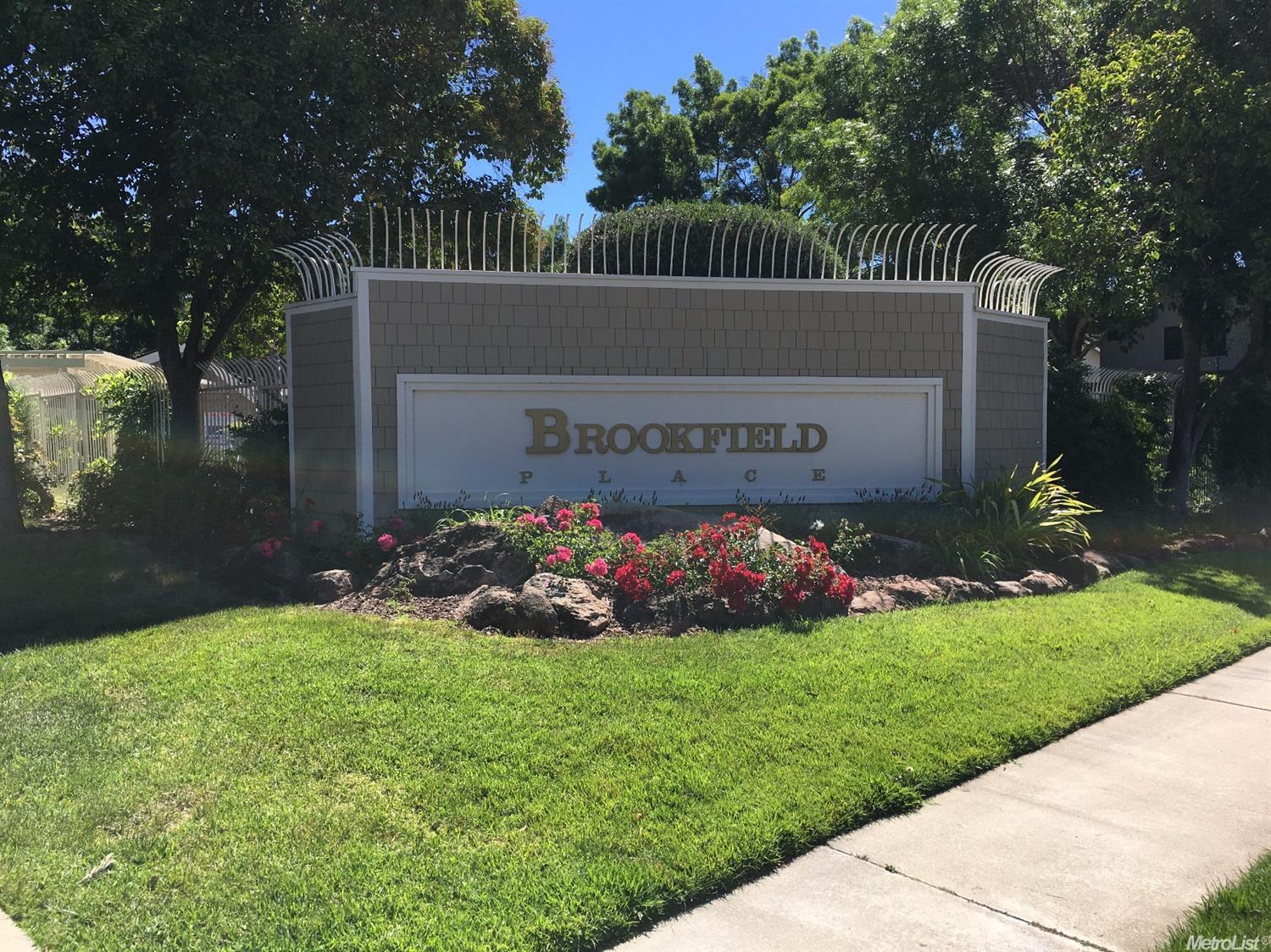 4241 Sheldon Cir, Pleasanton, CA 94588 photo 23