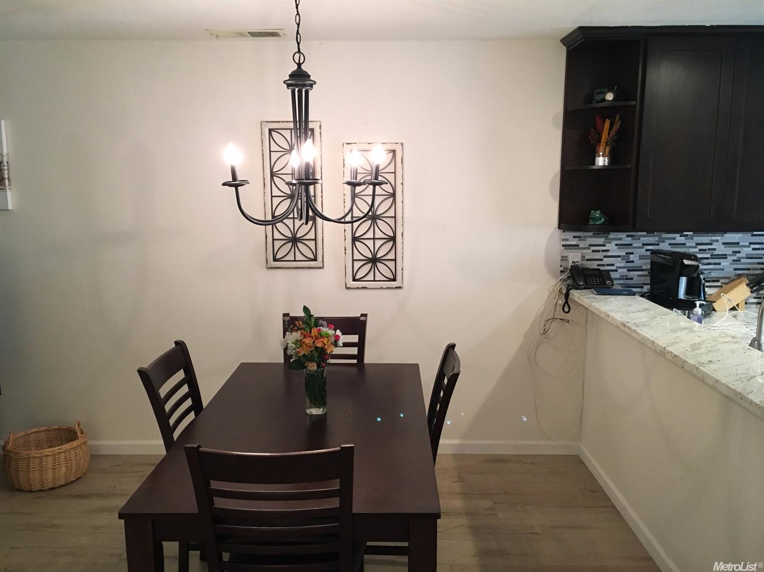 4241 Sheldon Cir, Pleasanton, CA 94588 photo 6