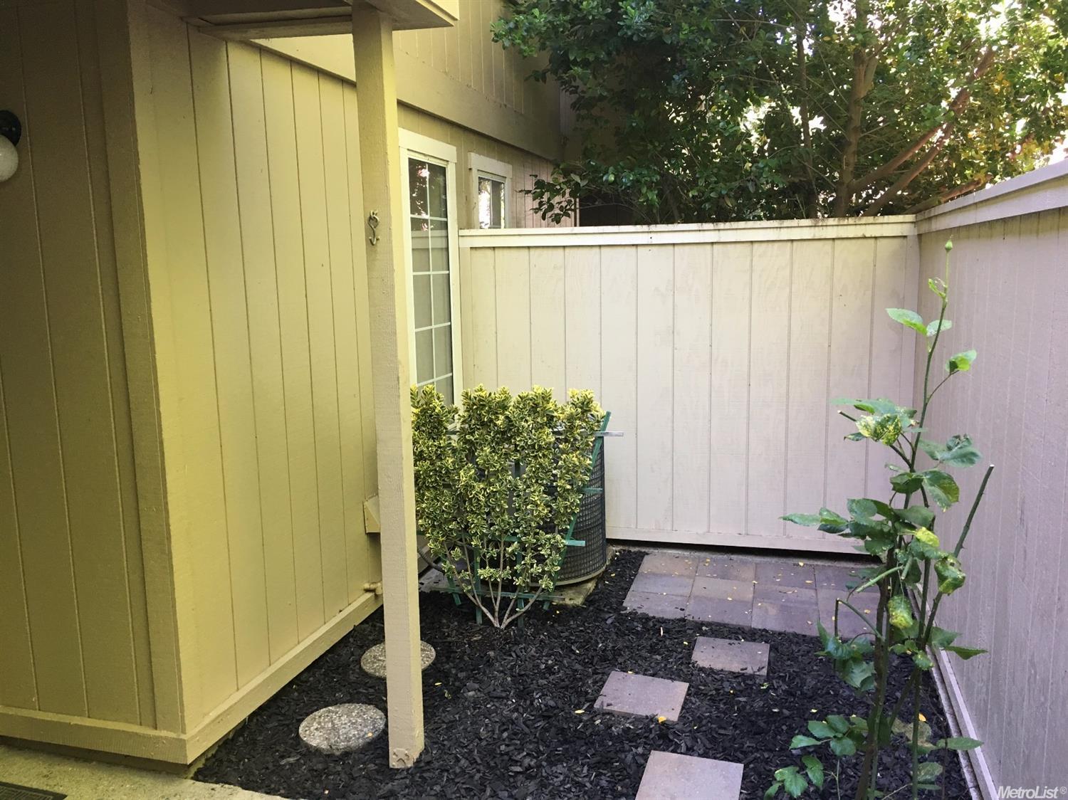 4241 Sheldon Cir, Pleasanton, CA 94588 photo 18