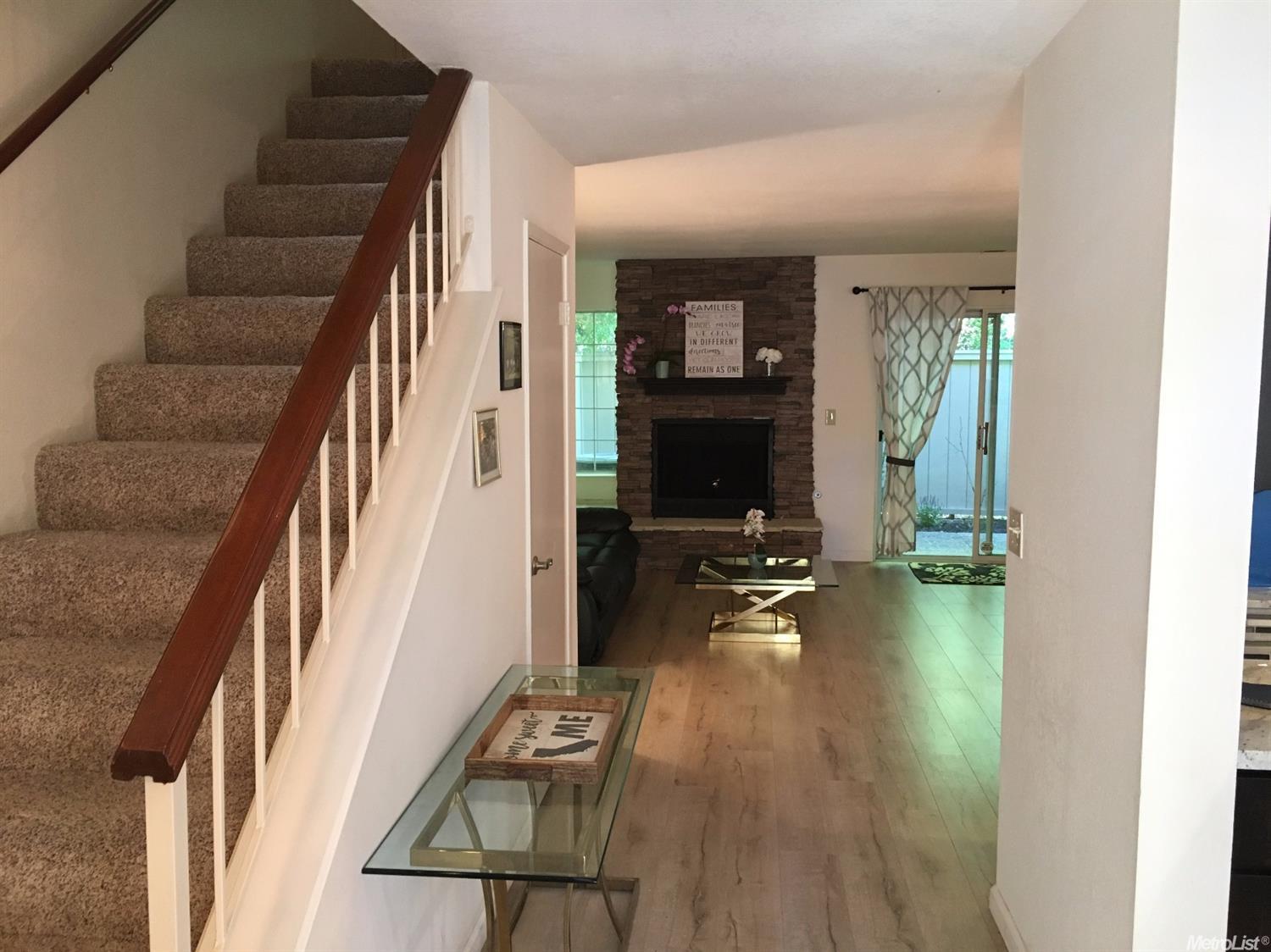 4241 Sheldon Cir, Pleasanton, CA 94588 photo 11