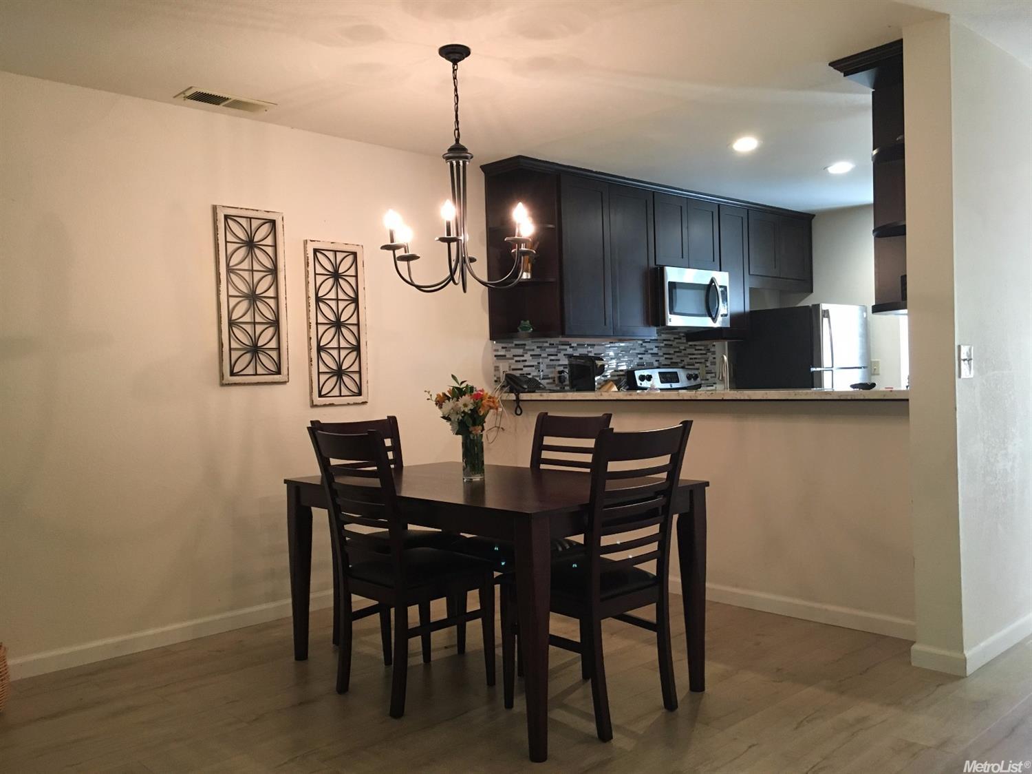 4241 Sheldon Cir, Pleasanton, CA 94588 photo 7