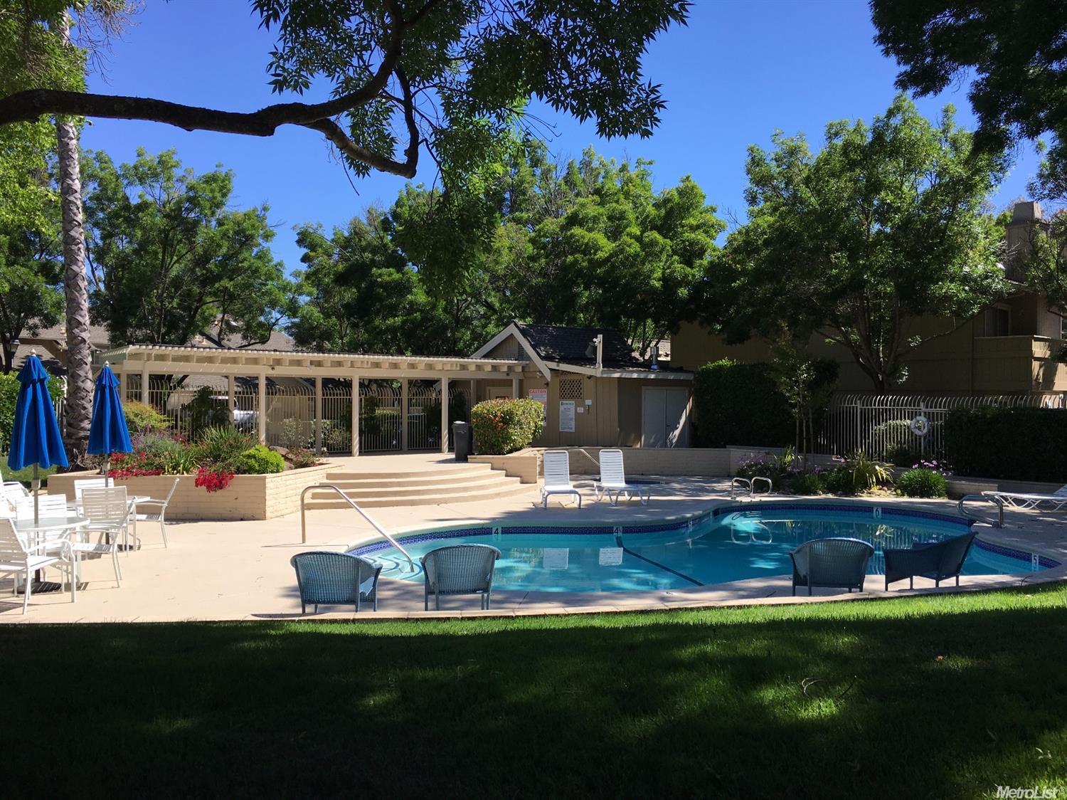 4241 Sheldon Cir, Pleasanton, CA 94588 photo 22