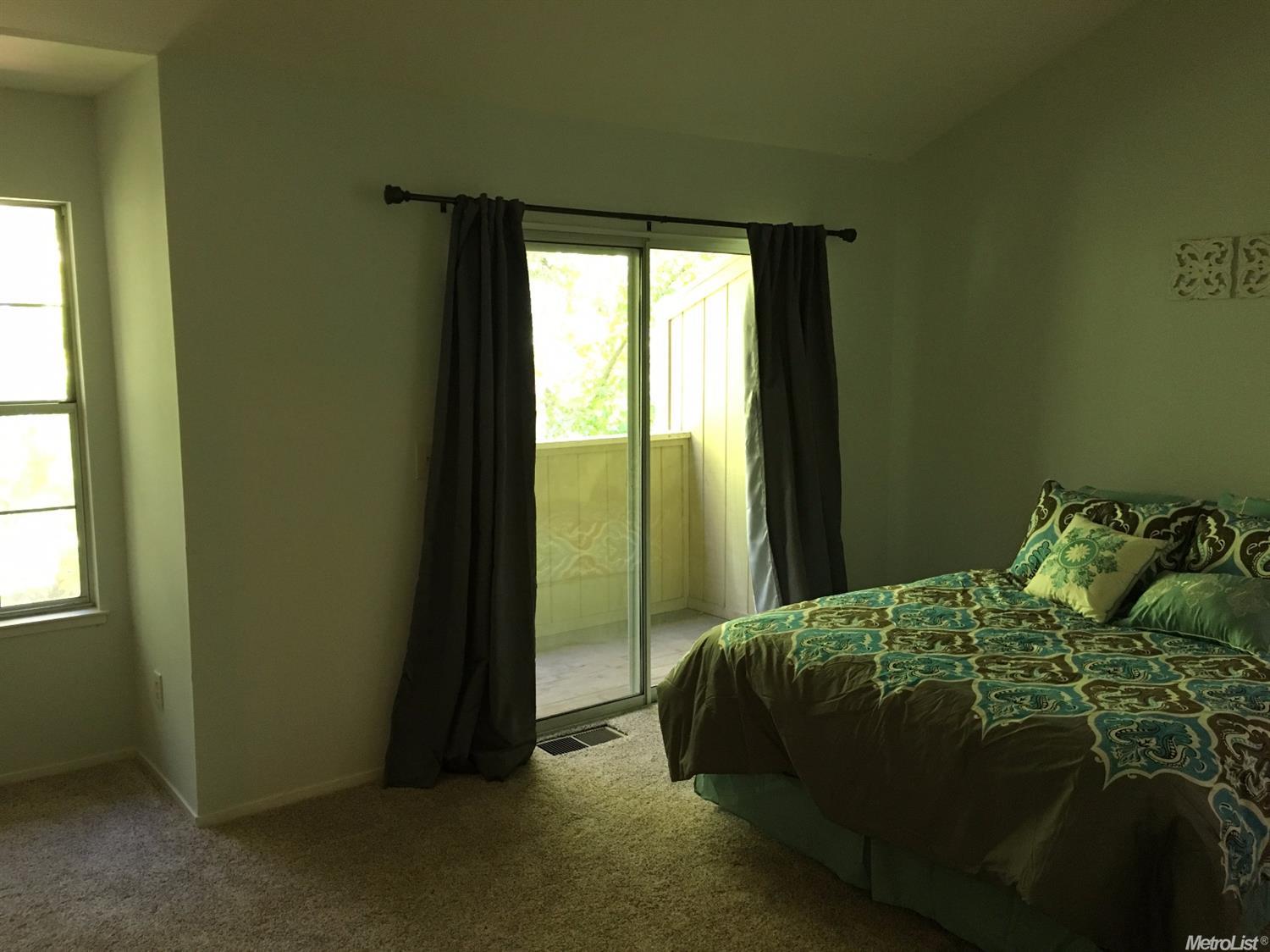 4241 Sheldon Cir, Pleasanton, CA 94588 photo 12