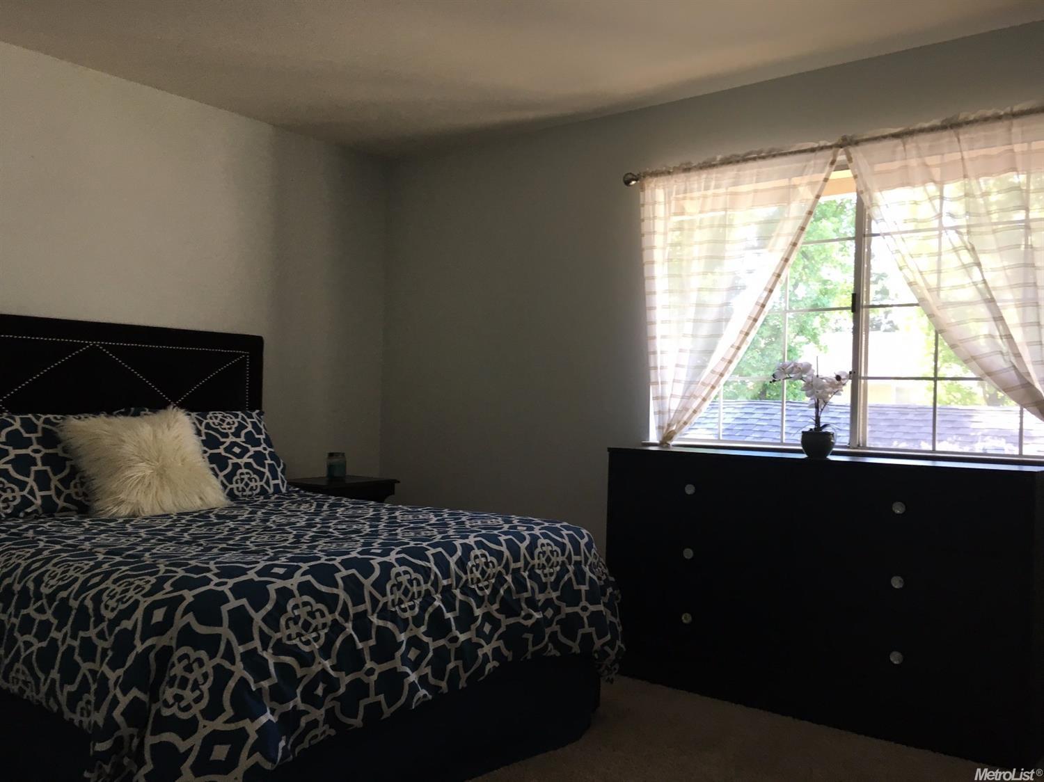 4241 Sheldon Cir, Pleasanton, CA 94588 photo 14