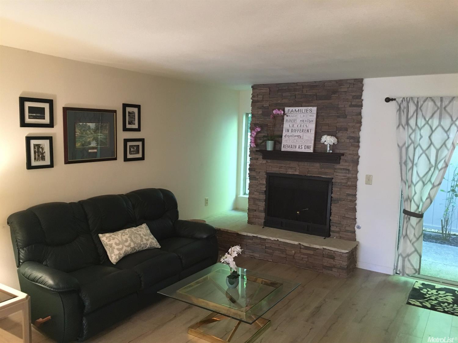 4241 Sheldon Cir, Pleasanton, CA 94588 photo 4