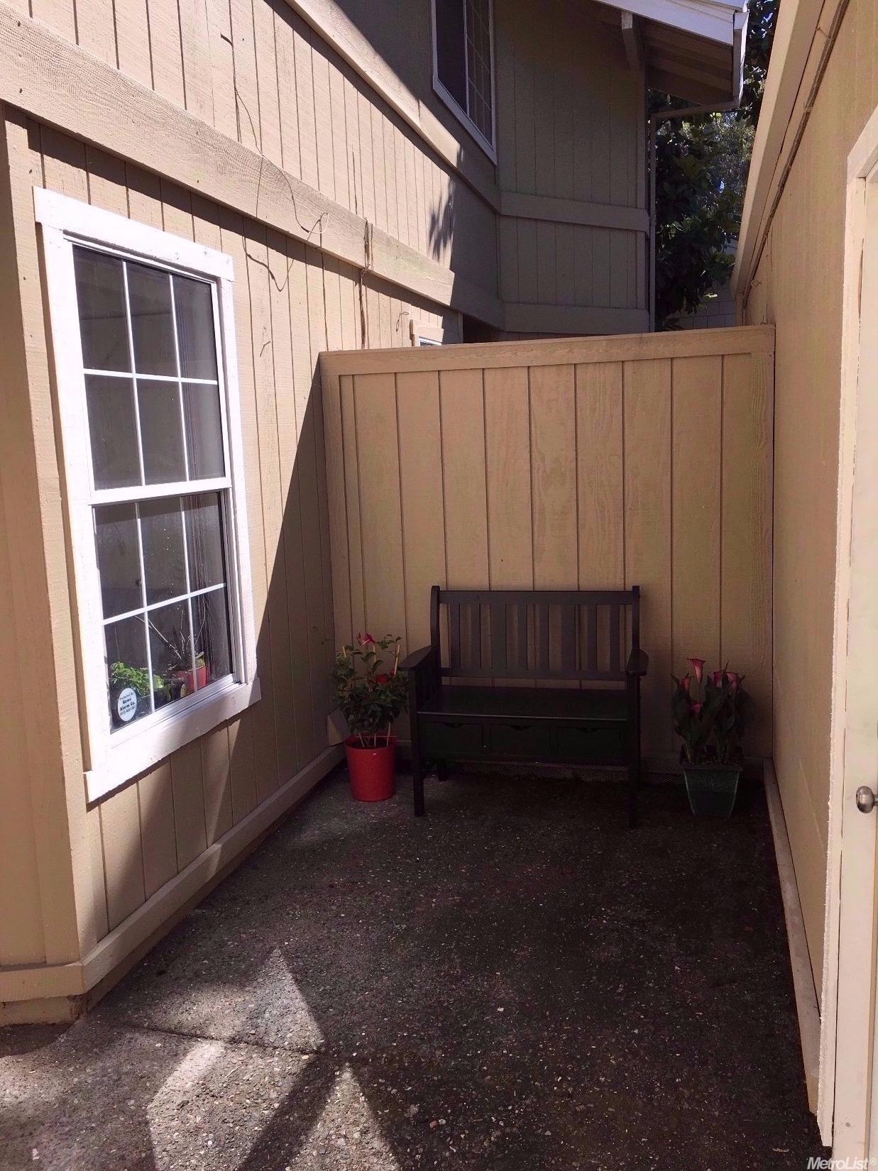 4241 Sheldon Cir, Pleasanton, CA 94588 photo 3