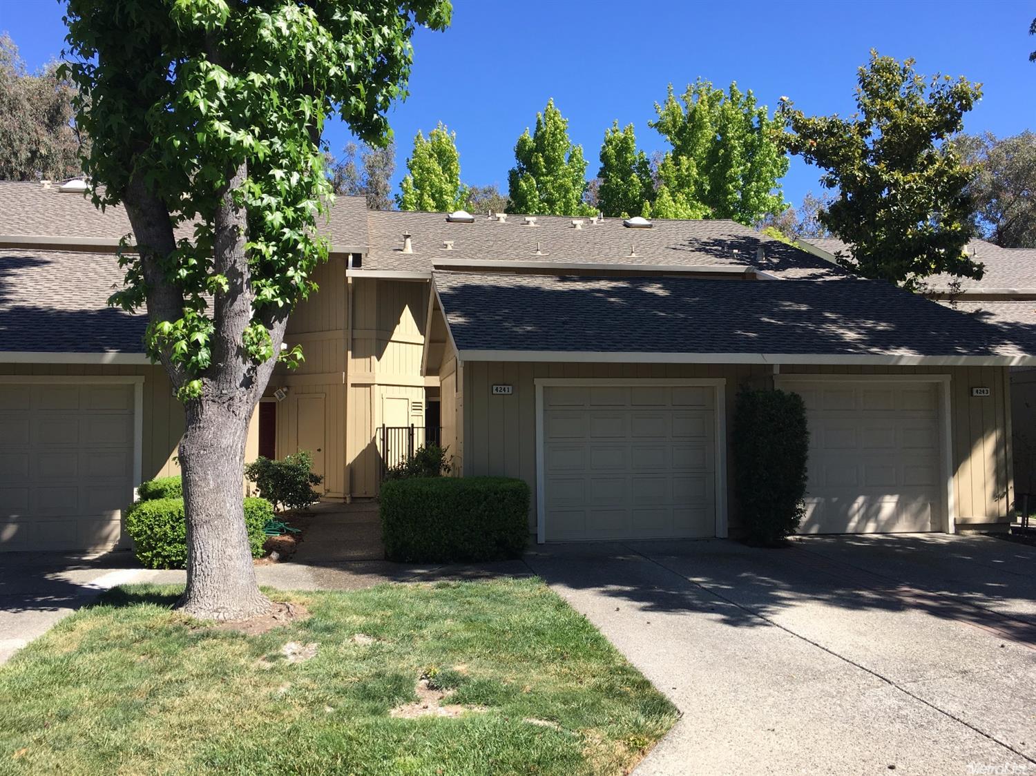 4241 Sheldon Cir, Pleasanton, CA 94588 photo 1