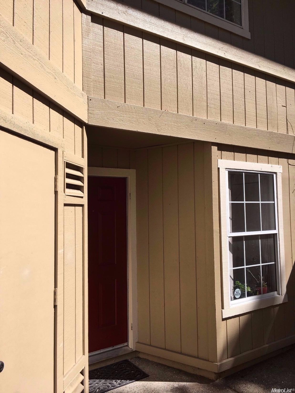 4241 Sheldon Cir, Pleasanton, CA 94588 photo 2